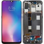 LCD Displej Xiaomi Mi 9 – Hledejceny.cz