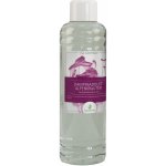 Lacoform Esence pro parní lázně Alpské byliny 5 l – Zboží Dáma