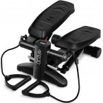 4FIZJO EVO – Zboží Dáma