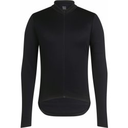 Rapha Men's Classic Long Sleeve Black/Black