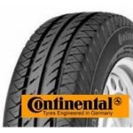 Continental Vanco Contact 2 195/75 R14 106/104Q – Hledejceny.cz