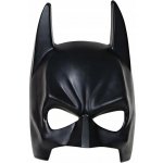bHome Batman černá maska – Sleviste.cz
