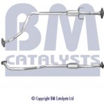 BM CATALYSTS BM50285 – Hledejceny.cz