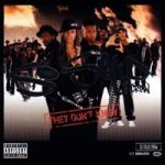 So Solid Crew - They Don't Know CD – Hledejceny.cz