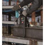 Makita HB350 – Hledejceny.cz
