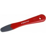 Aplikátor silikonu FESTA 145mm 16056 – Zbozi.Blesk.cz