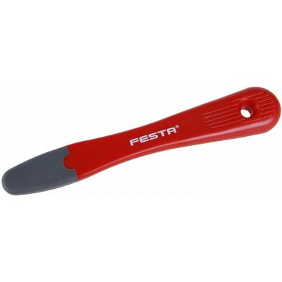 Aplikátor silikonu FESTA 145mm 16056 – Zbozi.Blesk.cz
