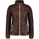 Nordblanc Savor NBWJL6430-The – Zboží Mobilmania