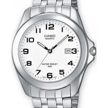 Casio MTP-1222A-7B