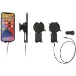 Brodit držák ostatní na Apple-iPhone 16e, 216327 – Zboží Živě