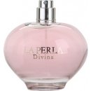 La Perla Divina toaletní voda dámská 80 ml tester