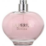 La Perla Divina toaletní voda dámská 80 ml tester – Zboží Mobilmania