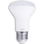 McLED LED žárovka E27 R63 7W 60W teplá bílá 2700K , reflektor 120° – Zboží Mobilmania