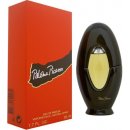 Paloma Picasso Paloma parfémovaná voda dámská 100 ml