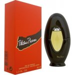 Paloma Picasso Paloma parfémovaná voda dámská 50 ml – Hledejceny.cz