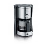 Severin KA 4825 – Zbozi.Blesk.cz