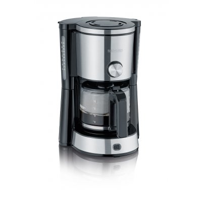 Severin KA 4825 – Zbozi.Blesk.cz