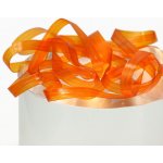 Sybai Body Stretch Orange 1m 4mm – Hledejceny.cz