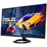 Asus VZ279HEG – Hledejceny.cz