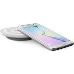 Samsung EP-PG920IW – Zboží Živě