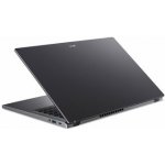Acer A515-48M NX.KJ9EC.001 – Zboží Živě