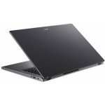 Acer A515-48M NX.KJ9EC.001 – Hledejceny.cz