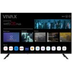 Vivax 43LE110WO – Zbozi.Blesk.cz
