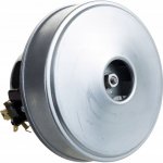 spotrebice-doplnky Ametek motor do vysavače Samsung Siemens Bosch 1400w – Zboží Mobilmania