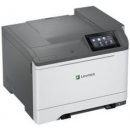 Lexmark CS632dwe