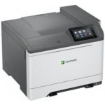 Lexmark CS632dwe – Zboží Živě