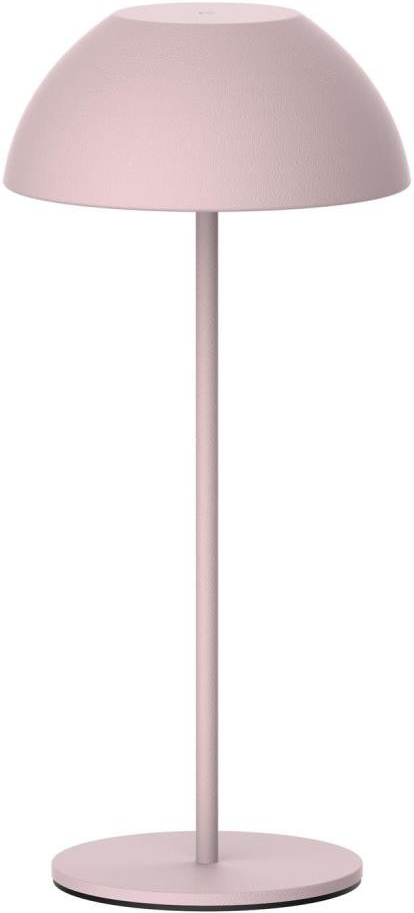 Polux SA2234