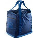 Salomon Extend Max Gearbag 2025/2026 – Sleviste.cz