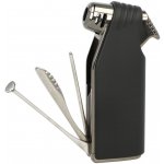 Winjet Dýmkový Pipe Magnum Black Gun – Zboží Dáma