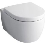 Geberit 23132247 – Hledejceny.cz