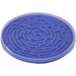 SMĚR hra Bludiště – Zboží Dáma