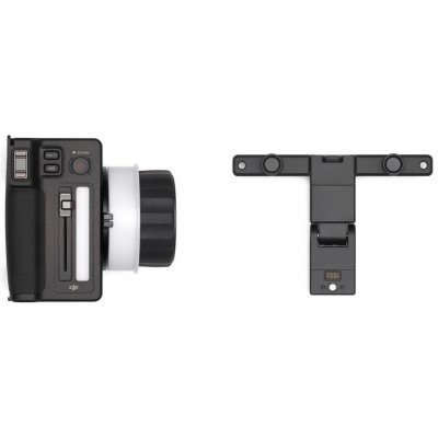 DJI Three-Channel Follow Focus 740287