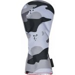 OGIO Swing Patrol headcover na putter, blade, camo – Zboží Dáma