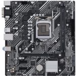 Asus PRIME H510M-E 90MB17E0-M0EAY0 – Hledejceny.cz