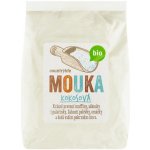 Country Life Mouka kokosová Bio 250 g – Zboží Mobilmania
