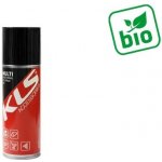 Kellys Multifunkční olej Spray Bio 200 ml – Zboží Mobilmania
