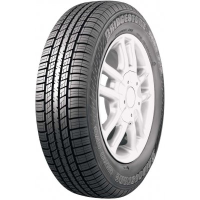 Bridgestone B330 Evo 185/70 R14 88T – Hledejceny.cz