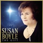 BOYLE SUSAN - THE GIFT V CD – Hledejceny.cz