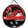 CarPoint 16mm2 230cm