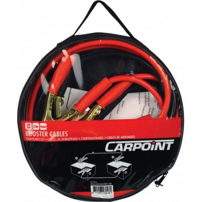 CarPoint 16mm2 230cm