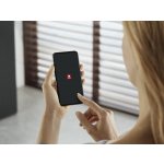 MIELE TWC 364 WP – Zboží Dáma