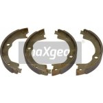 19-2072 MAXGEAR Sada brzdových čelistí | Zboží Auto