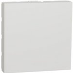 Schneider Electric NU986618 – Zboží Mobilmania