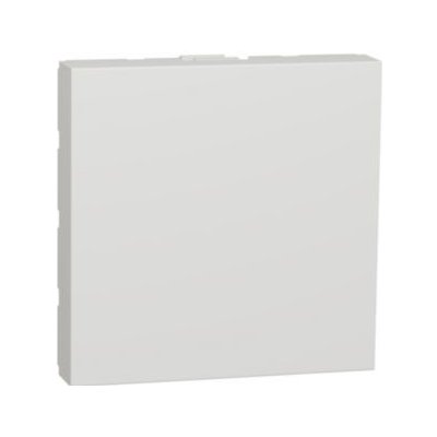 Schneider Electric NU986618 – Zboží Mobilmania