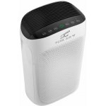 LTC Pure Air PA700 – Zboží Dáma