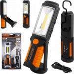 Corona PC6814 – Zboží Dáma